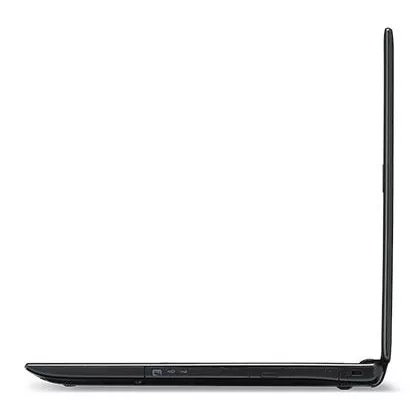 Acer V5-471G-323A4G50Mass