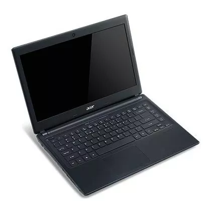 Acer V5-471G-323A4G50Mass