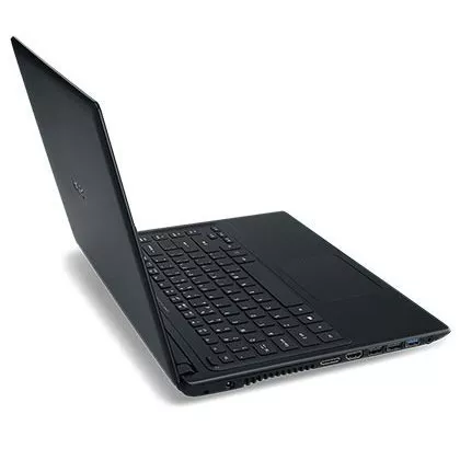 Acer V5-471G-323A4G50Mass