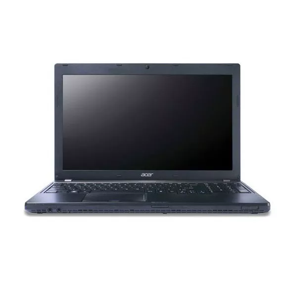 Acer P653-MG-53216G50Makk