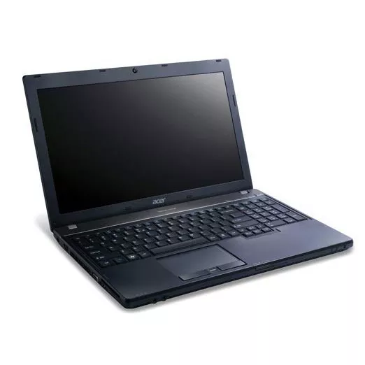 Acer P653-MG-53216G50Makk