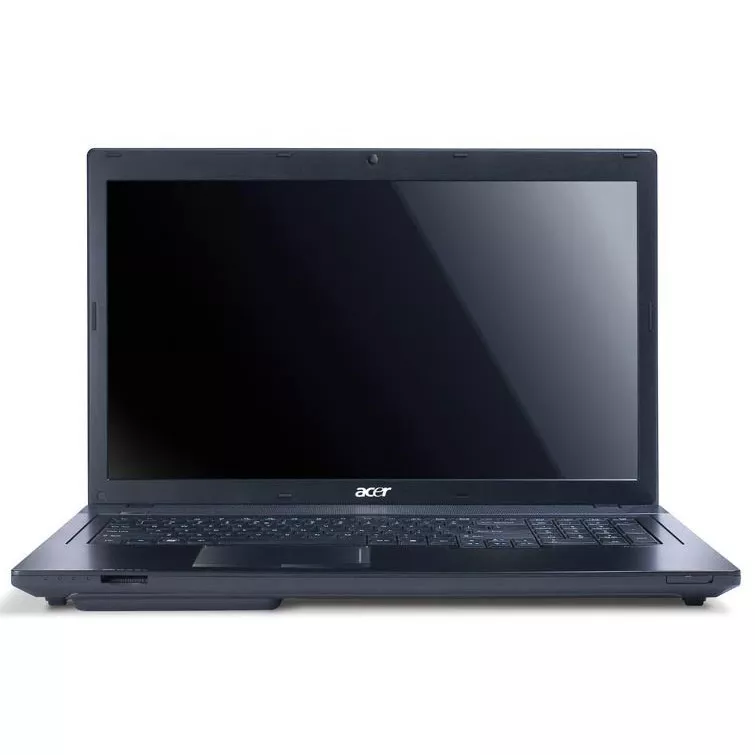 Acer TM7750-32314G50Mnss