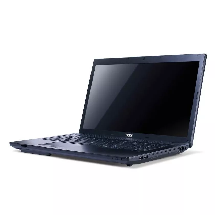 Acer TM7750-32314G50Mnss
