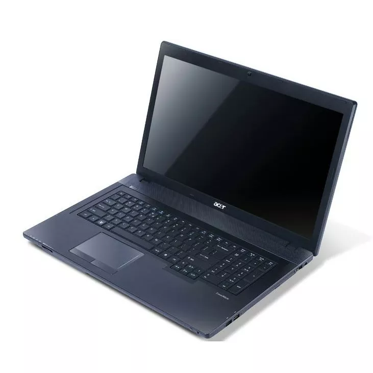 Acer TM7750-32314G50Mnss