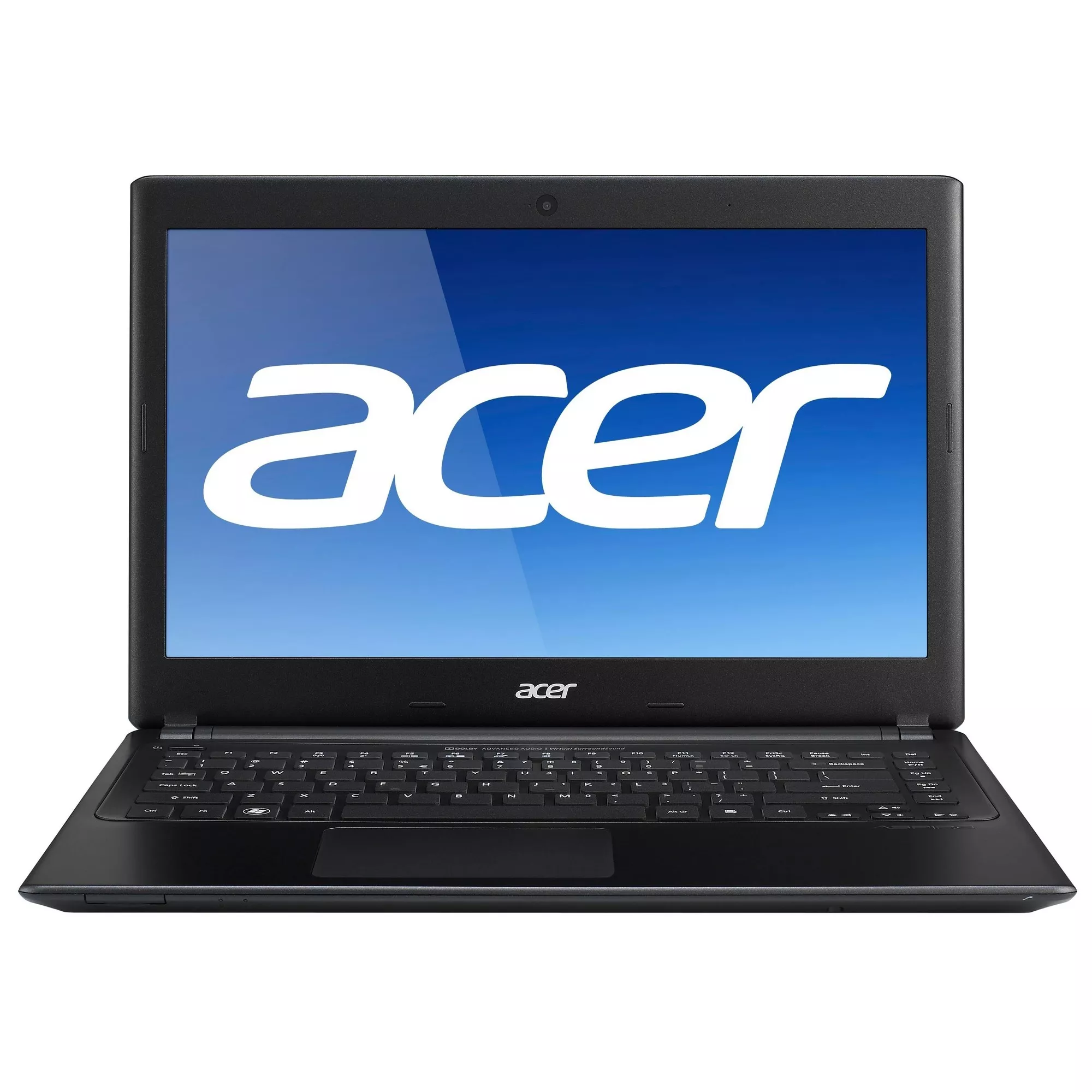 Acer V5-571-6869