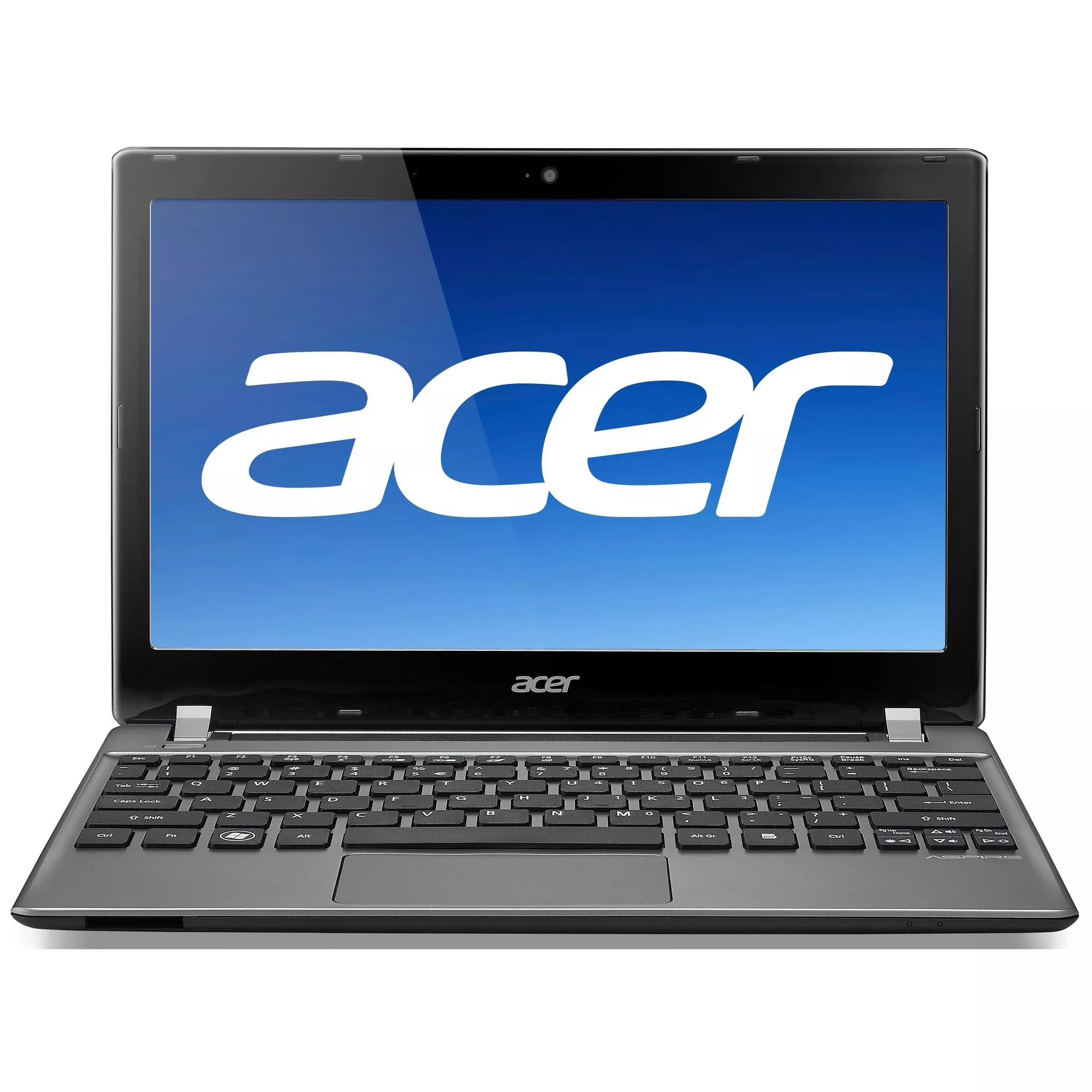 Acer V5-171-323A4G50ass NX.M3AEU.004