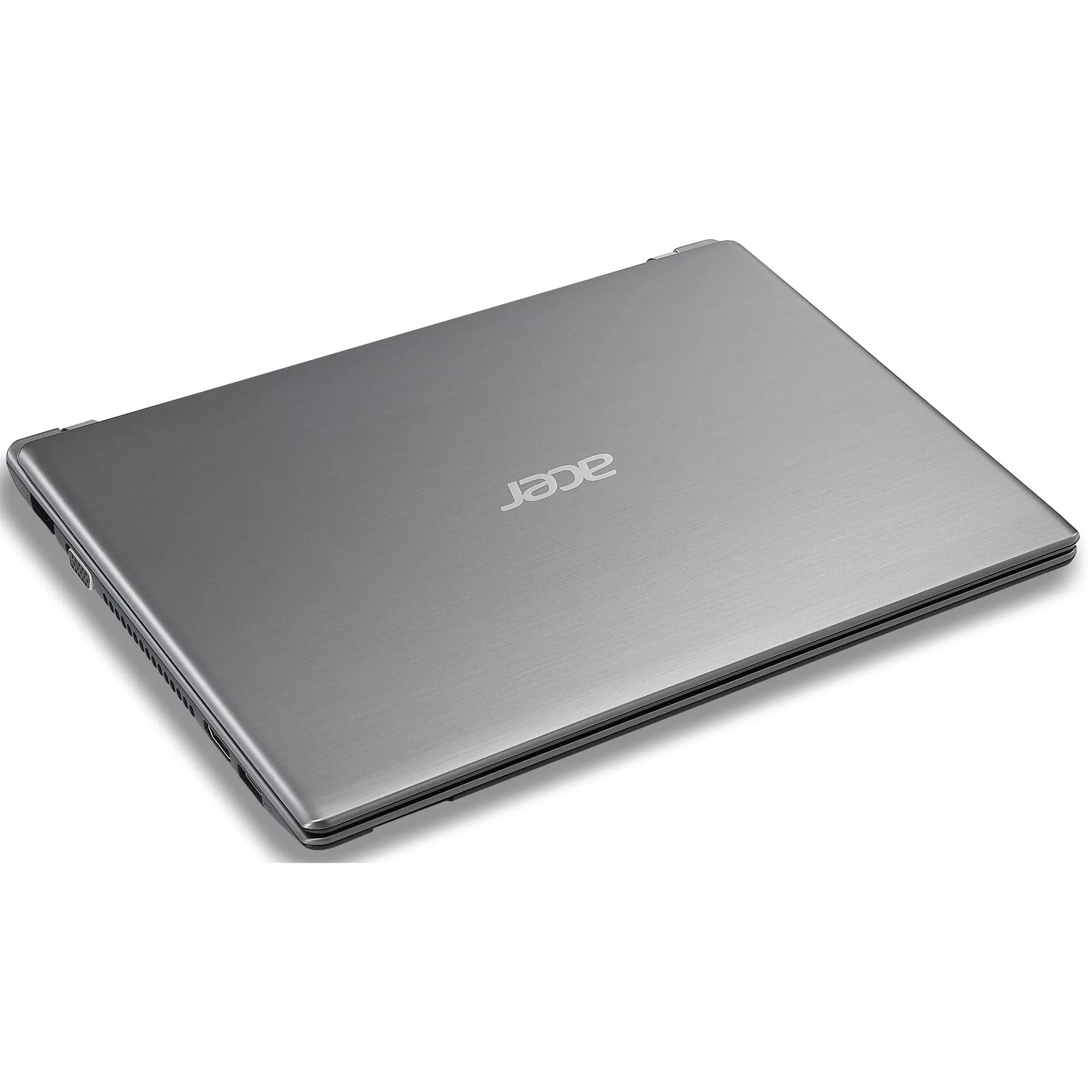 Acer V5-171-32364G50ass