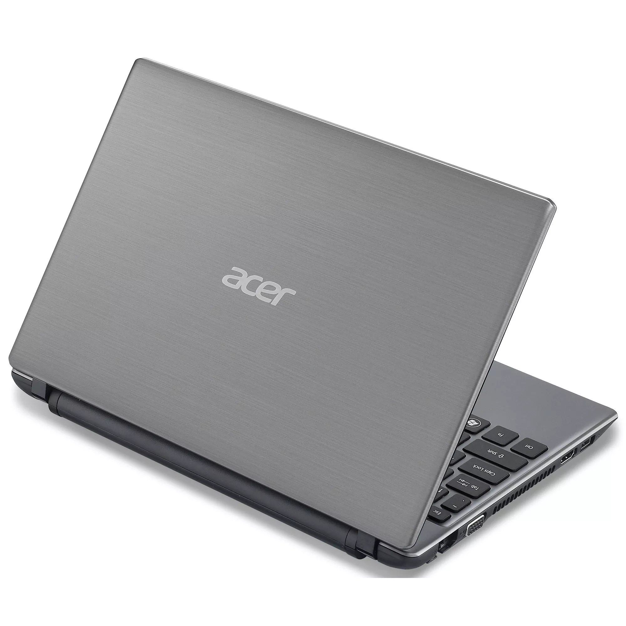 Acer V5-171-32364G50ass