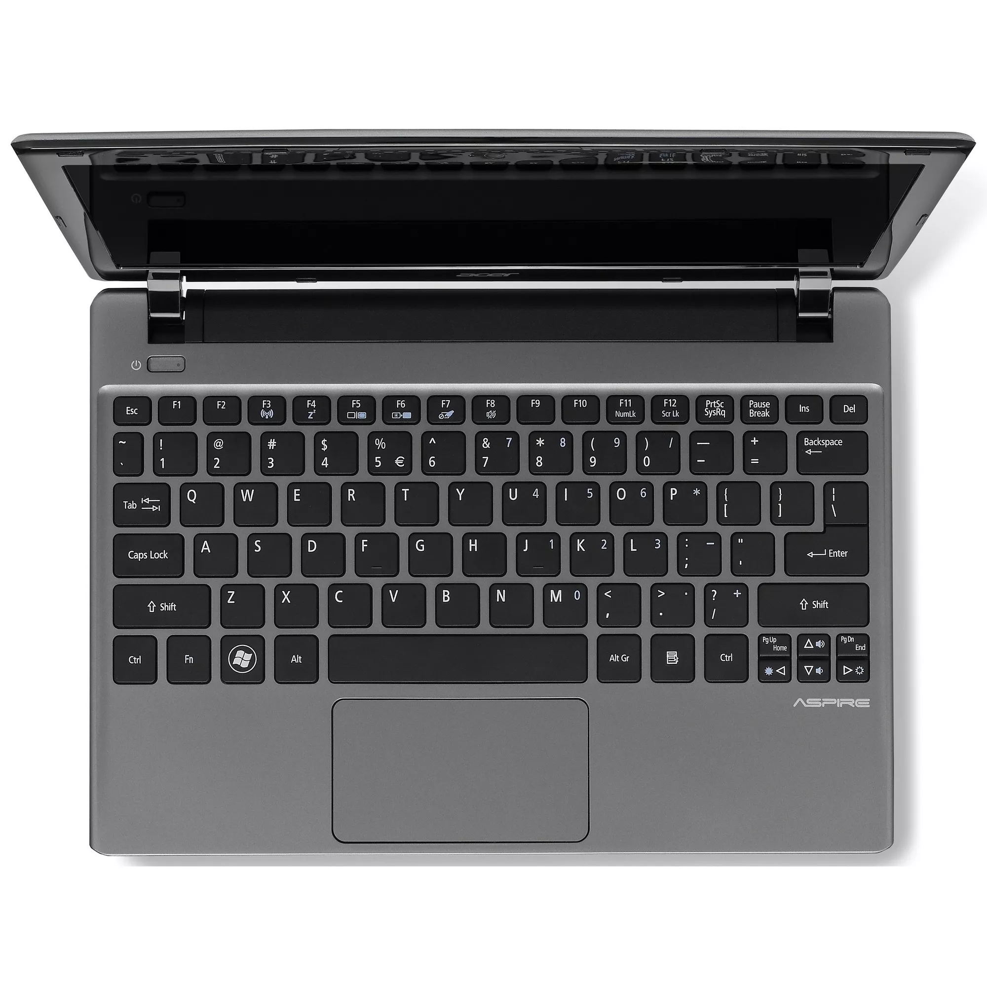 Acer V5-171-32364G50ass