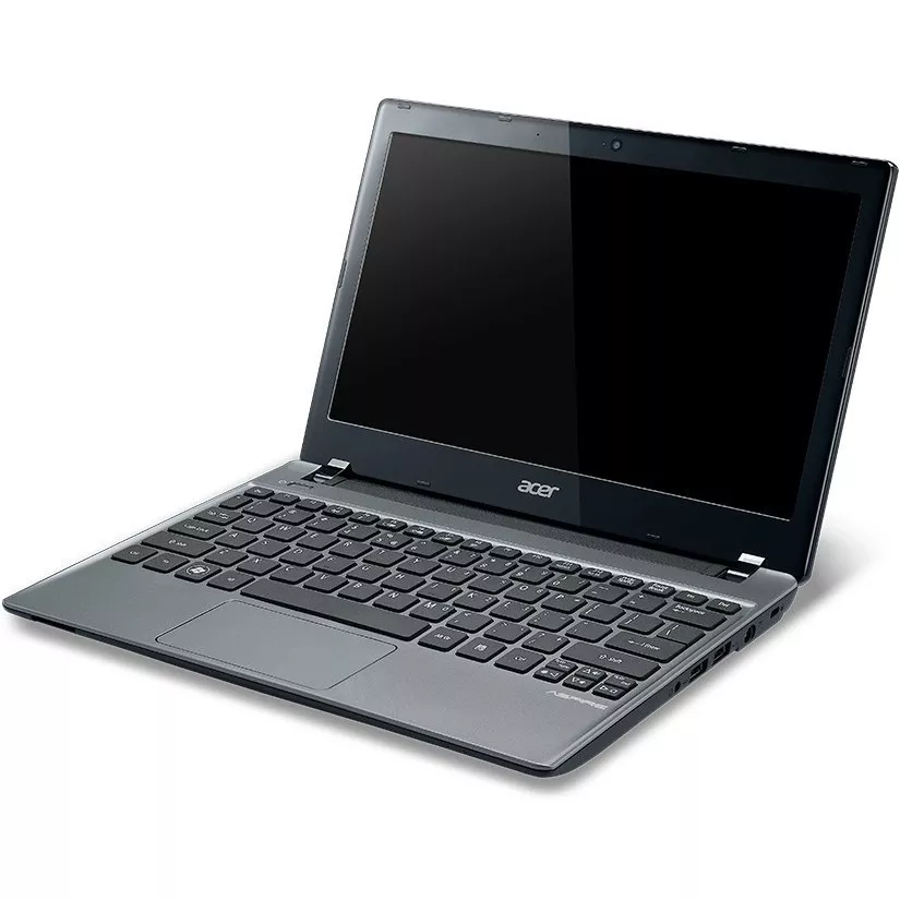 Acer V5-171-32364G50ass