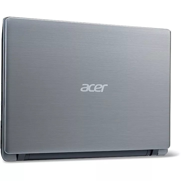 Acer V5-171-32364G50ass