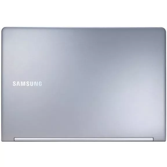 Samsung NP-900X3D-A01