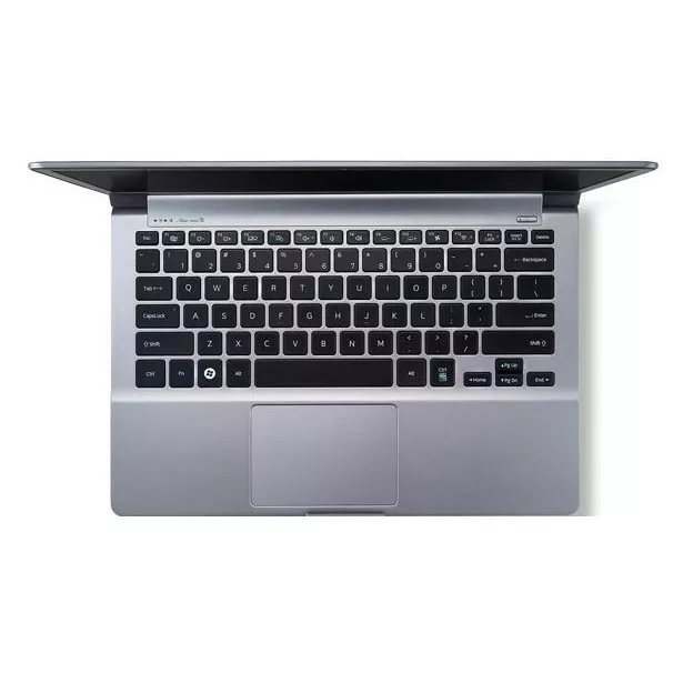 Samsung NP-900X3D-A01