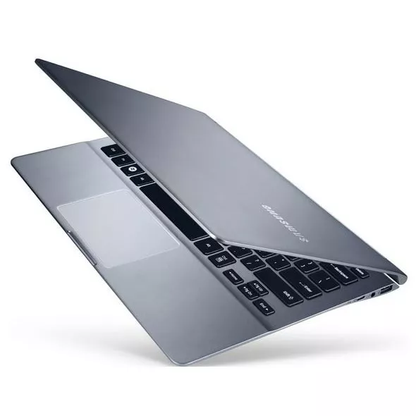 Samsung NP-900X3D-A01