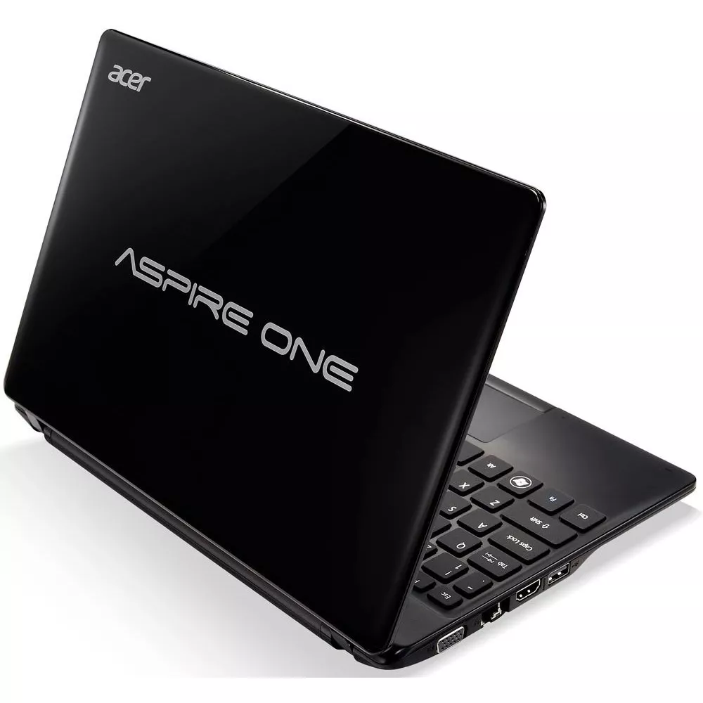 Acer AO725-C6Ckk