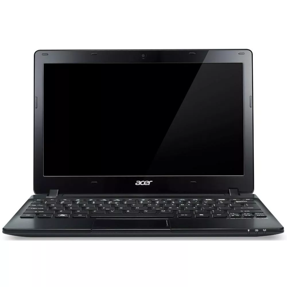 Acer AO725-C68kk