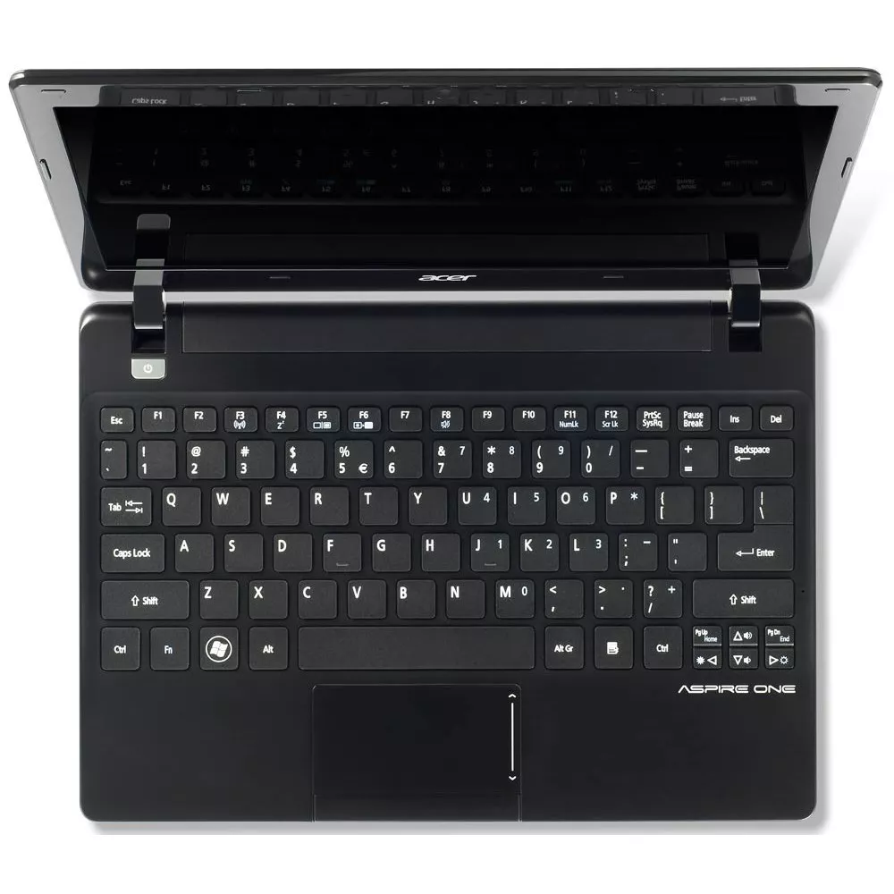 Acer AO725-C68kk