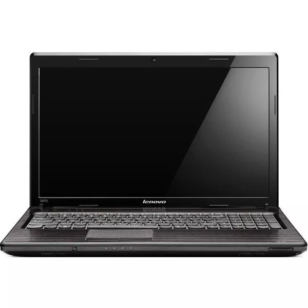 Lenovo G570A1 59-065799