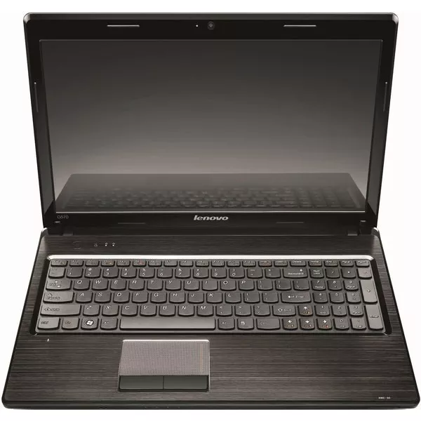 Lenovo G570A1 59-065799
