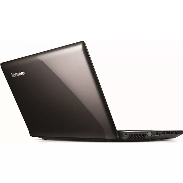 Lenovo G570A1 59-065799