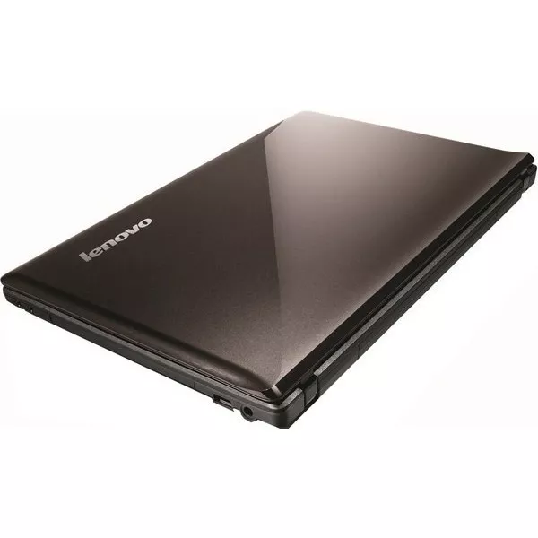 Lenovo G570A1 59-065799