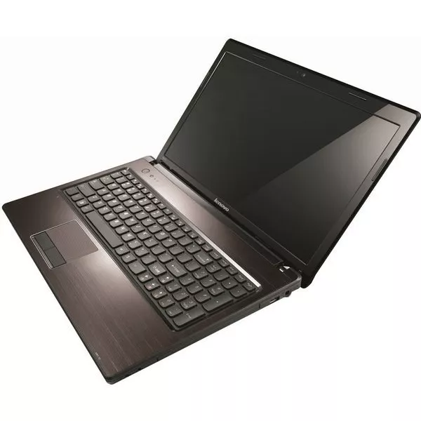 Lenovo G570A1 59-065799