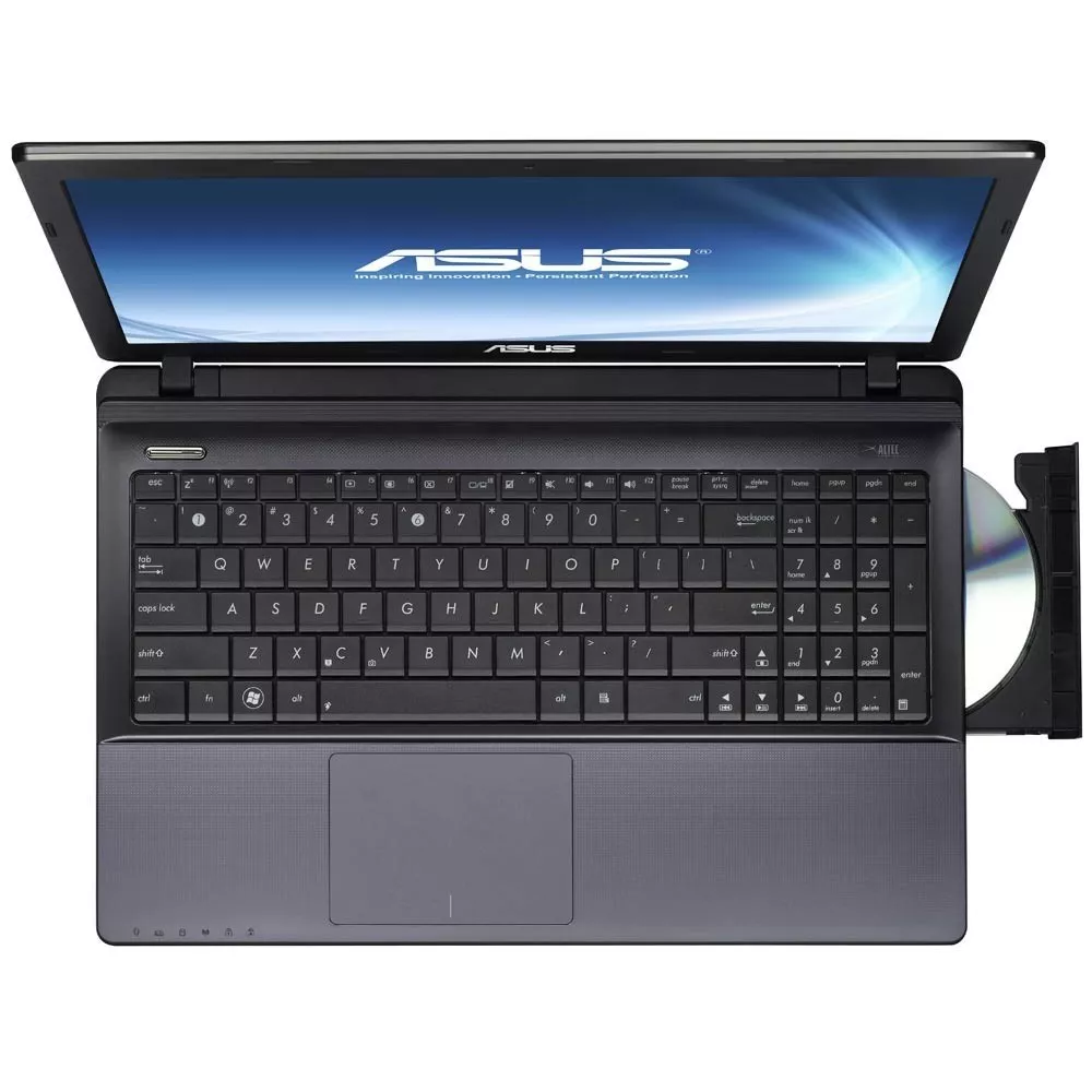 Asus K55DR-SX055D