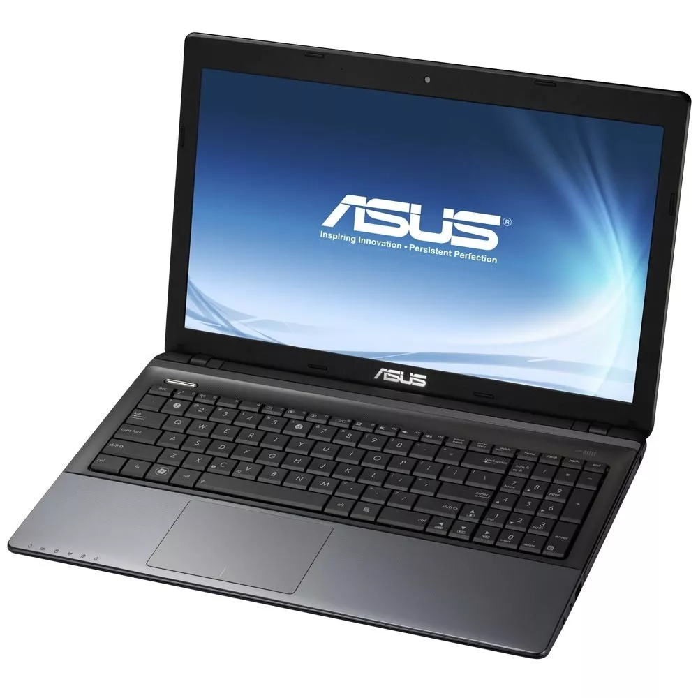 Asus K55DR-SX055D