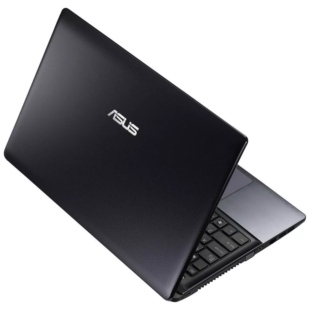 Asus K55DR-SX055D
