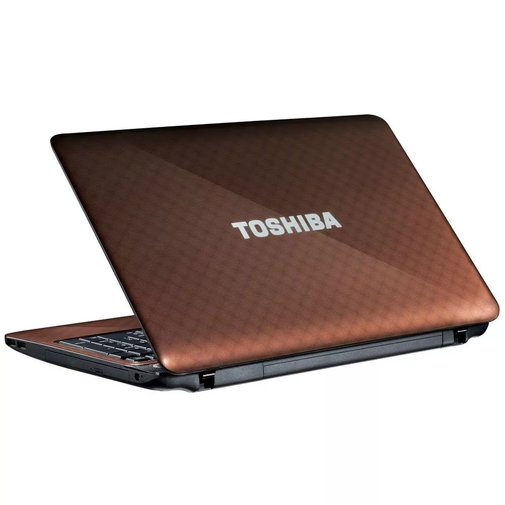 Toshiba L775D-S7135