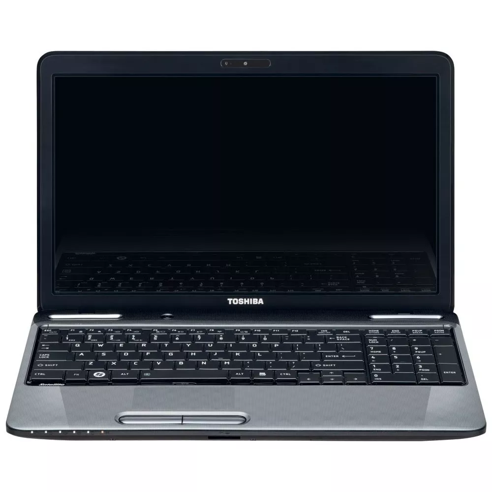 Toshiba L775D-S7135