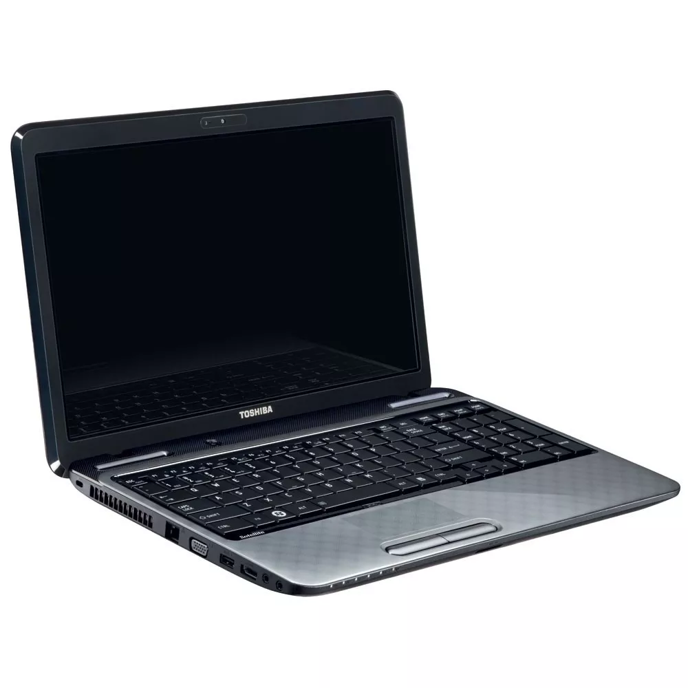 Toshiba L775D-S7135