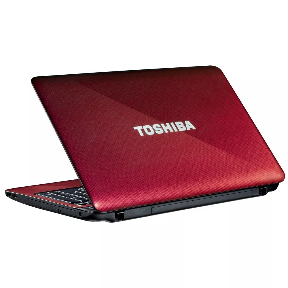 Toshiba L775D-S7135