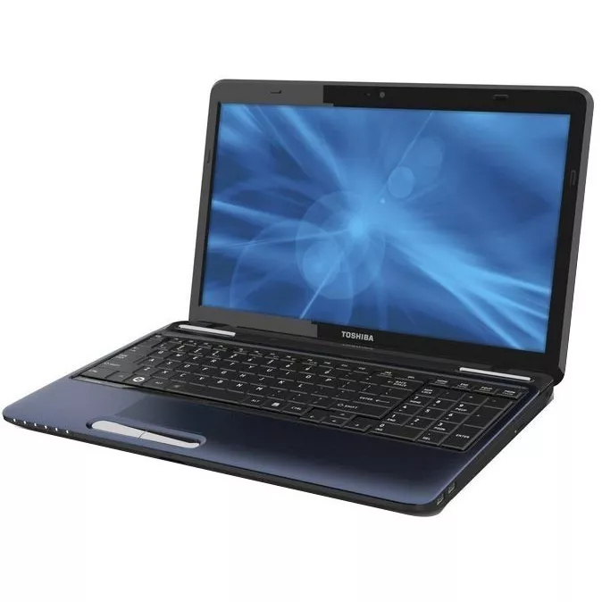 Toshiba L775D-S7135