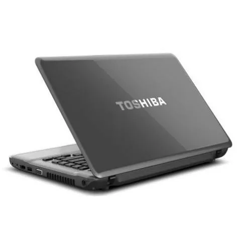 Toshiba P740D-E5ADL