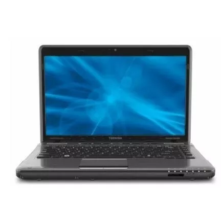Toshiba P740D-E5ADL