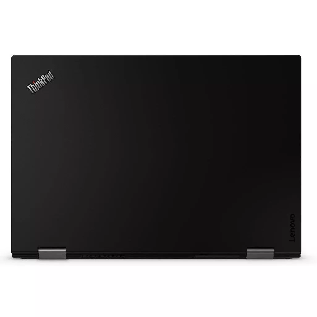 Lenovo Yoga X1 20FRS0SC00