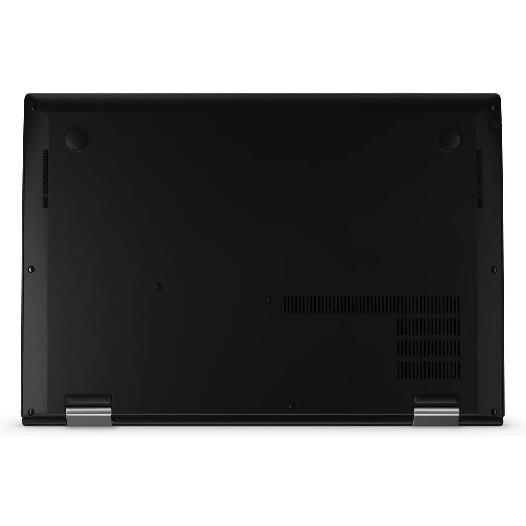 Lenovo Yoga X1 20FRS0SC00