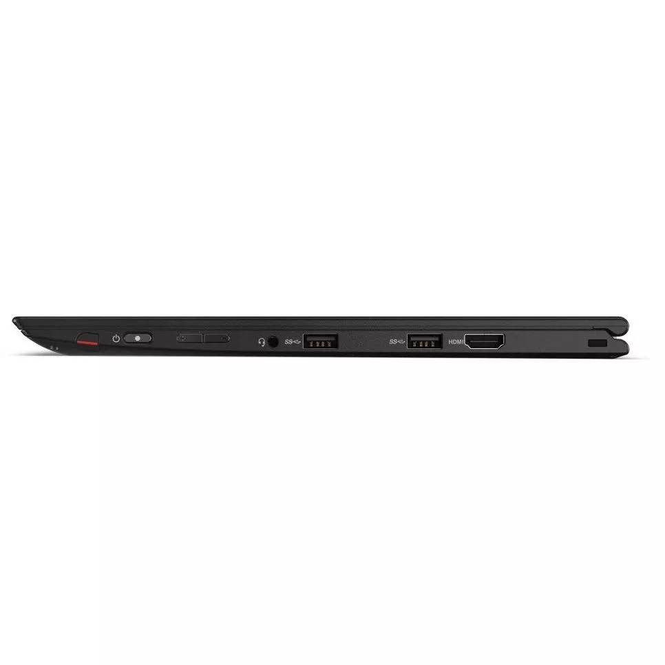 Lenovo Yoga X1 20FRS0SC00