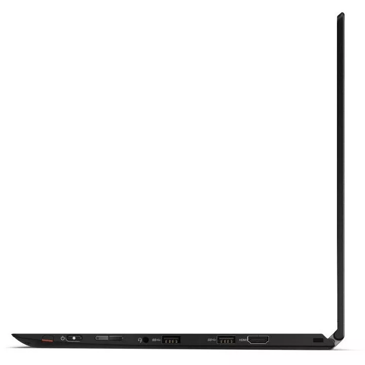 Lenovo Yoga X1 20FRS0SC00