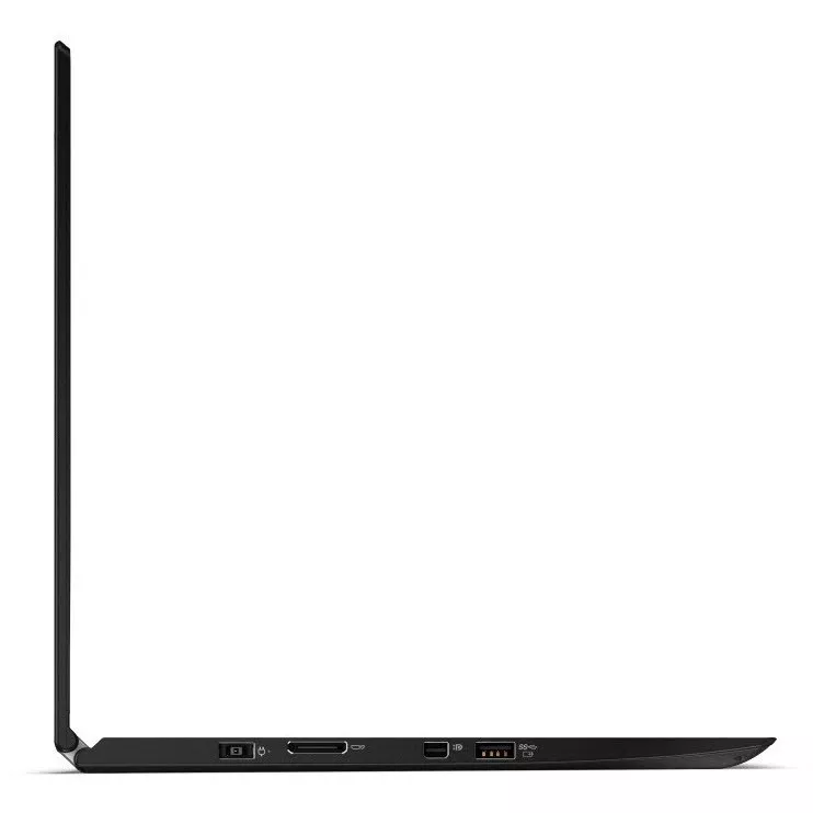 Lenovo Yoga X1 20FRS0SC00