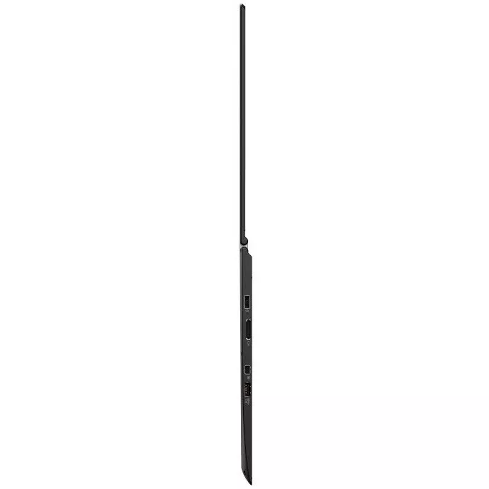 Lenovo Yoga X1 20FRS0SC00