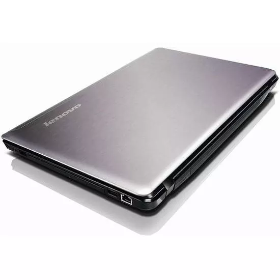 Lenovo Z570A 59-313719