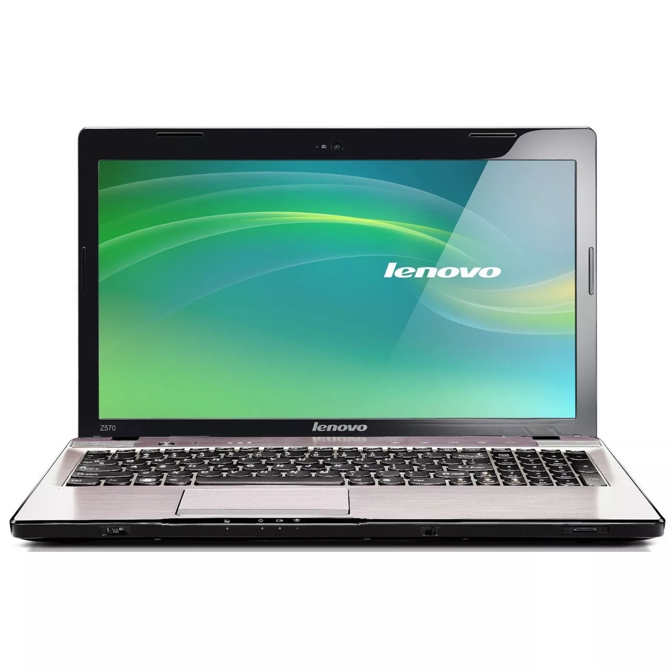 Lenovo Z570A 59-313719