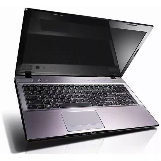Lenovo Z570A 59-313719