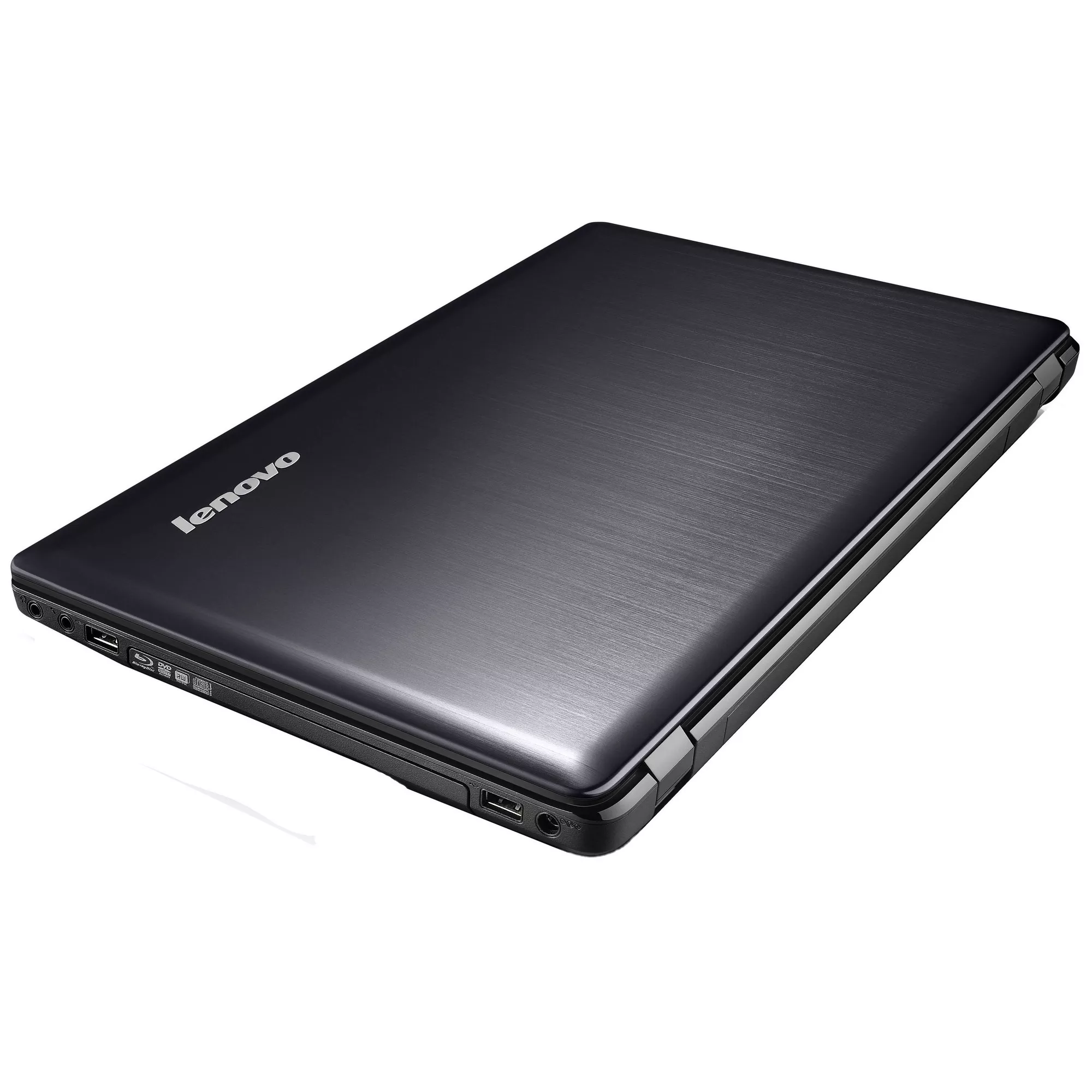 Lenovo Z480 59-337966