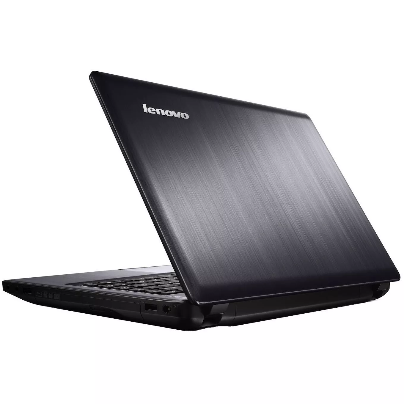 Lenovo Z480 59-337964