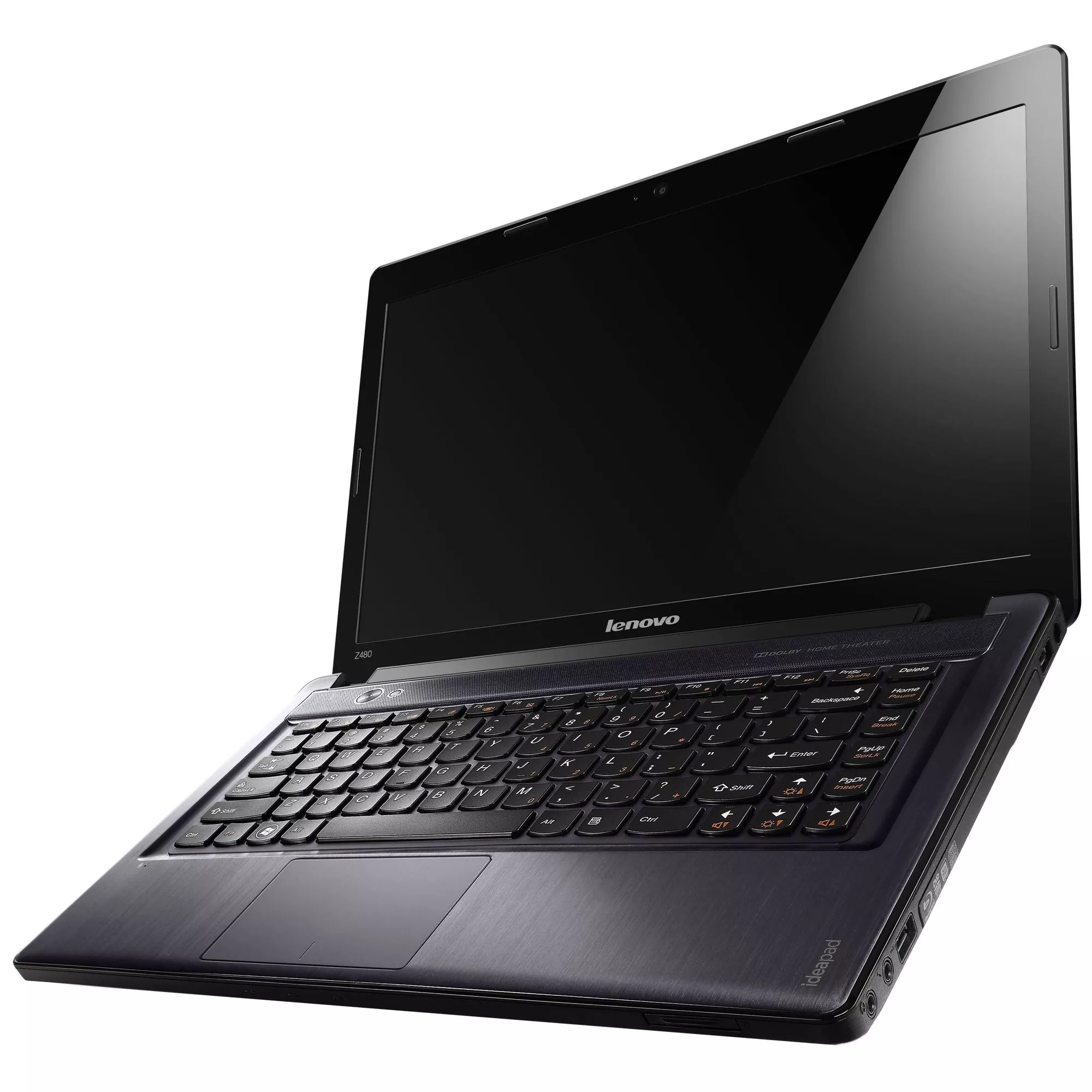 Lenovo Z480 59-337964