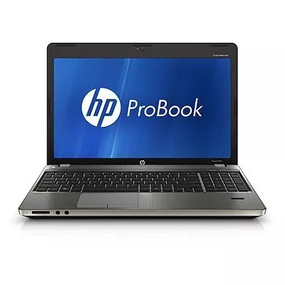 HP 4530S-B0Y10EA