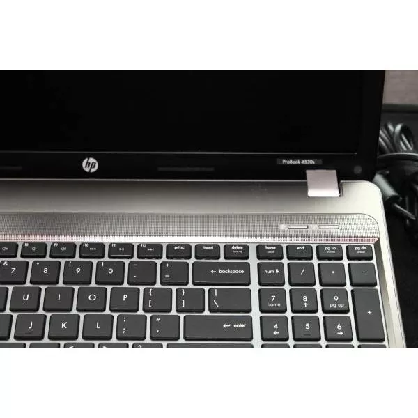 HP 4530S-B0Y10EA